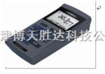Cond 3210 手提电导率测试仪 / 盐度仪