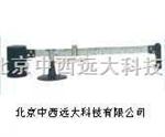 库号：M188289 STC2NB1泥浆比重计