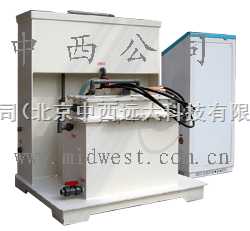 库号：M306335 CN60M/KW-50电解法二氧化氯发生器