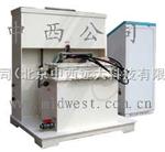 库号：M306335 CN60M/KW-50电解法二氧化氯发生器