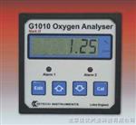 G1010 氧分析仪