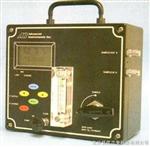 GPR-1200 便携式微量氧分析仪