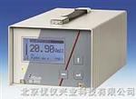 UE4500 便携式微量氧分析仪