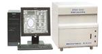 供应-3000型微机自动工业分析仪氟氯分析仪发热量批发