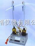 M358777 卡尔费休水份测定仪