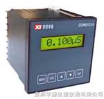 CON5103A 普通型在线电导率仪CON5103A