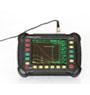 鲁科生产LKUT980数字超声波探伤仪 