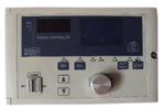 纸业设备KTC838A全自动张力控制器