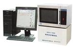 供应WBSC-5000型微机水分测定仪卢枫推荐氟氯分析仪，干燥箱，马弗炉，量热仪，测硫仪批发价销售