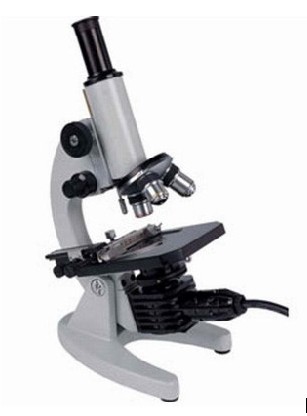 显微镜XSP-03