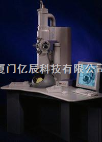 Tecnai G2 20 200kV透射电子显微镜