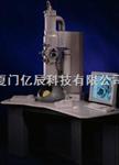 Tecnai G2 20 200kV透射电子显微镜