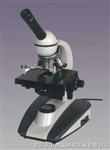 XSP-16A 单目生物显微镜