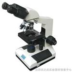 XSP-3C 沈阳单目生物显微镜