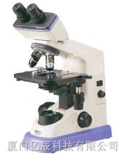 YS-100 尼康生物显微镜