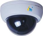 LD-5201系列高解析度摄像机