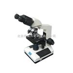 XSZ-3G生物显微镜