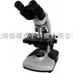 XSP-2CB 生物显微镜