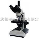 XSP-12CA 生物显微镜