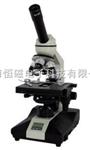XSP-5C 生物显微镜