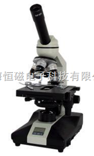 XSP-1C 生物显微镜