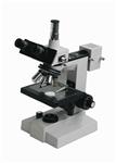 BYJX-209 金相视频显微镜