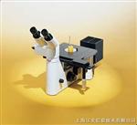 德国徕卡Leica  DM ILM 金相显微镜
