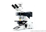 德国徕卡Leica  DM 4000M 金相显微镜