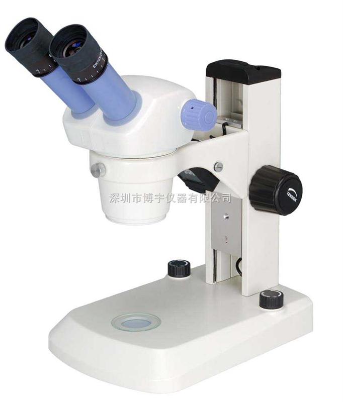 BY-405 供应河北石家庄工业检测显微镜