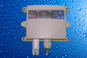 KSW系列电炉温度控制器
