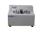 QT02-1000A氧气透过率测试仪