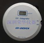 华东地区总代理德国原装UV-14能量计