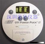 库存特价销售美国EIT四通道UV能量计