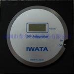 特价销售日本IWATA UV能量计
