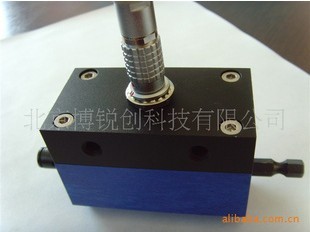 BRC-8201小型扭矩传感器