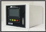 GPR-1600MS 高微量氧分析仪