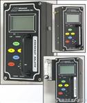 GPR-2000 便携式氧气分析仪