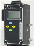 GPR-1500 微氧变送器