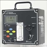GPR-1200 便携式微量氧分析仪