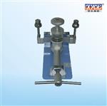 XYCK215手动液压源/手动液压泵/水压源校验器