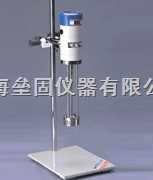 JRJ300-S 数显剪切乳化机