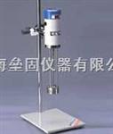 JRJ300-S 数显剪切乳化机