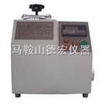 QG-120Z 金相全自动切割机