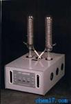 1810—CA 石英自动双重蒸馏器