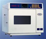 MDS-6型自动变频温压双控微波消解／萃取仪
