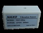 振动传感器NXV-950A