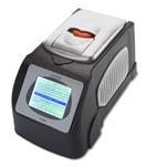 英国TECHNE梯度PCR仪
