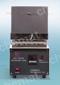 凯美特烤胶机KW-4AH 热板 薄膜烤胶