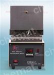凯美特烤胶机KW-4AH 热板 薄膜烤胶