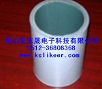 门窗保护膜 粘尘地板膜